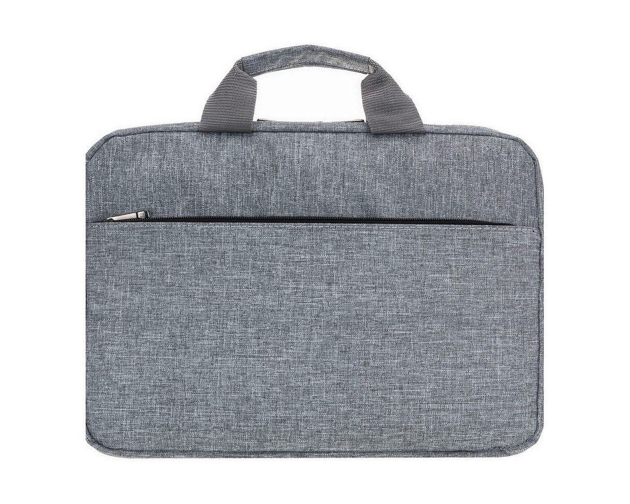 Canyoncase Notebook Bag