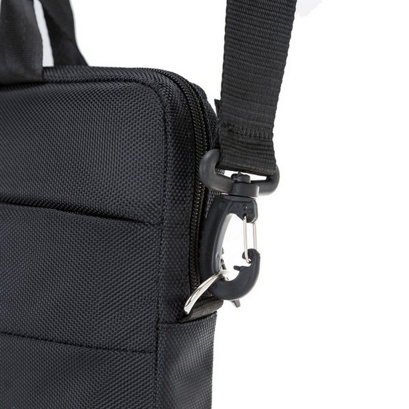 Canyoncase Notebook Bag