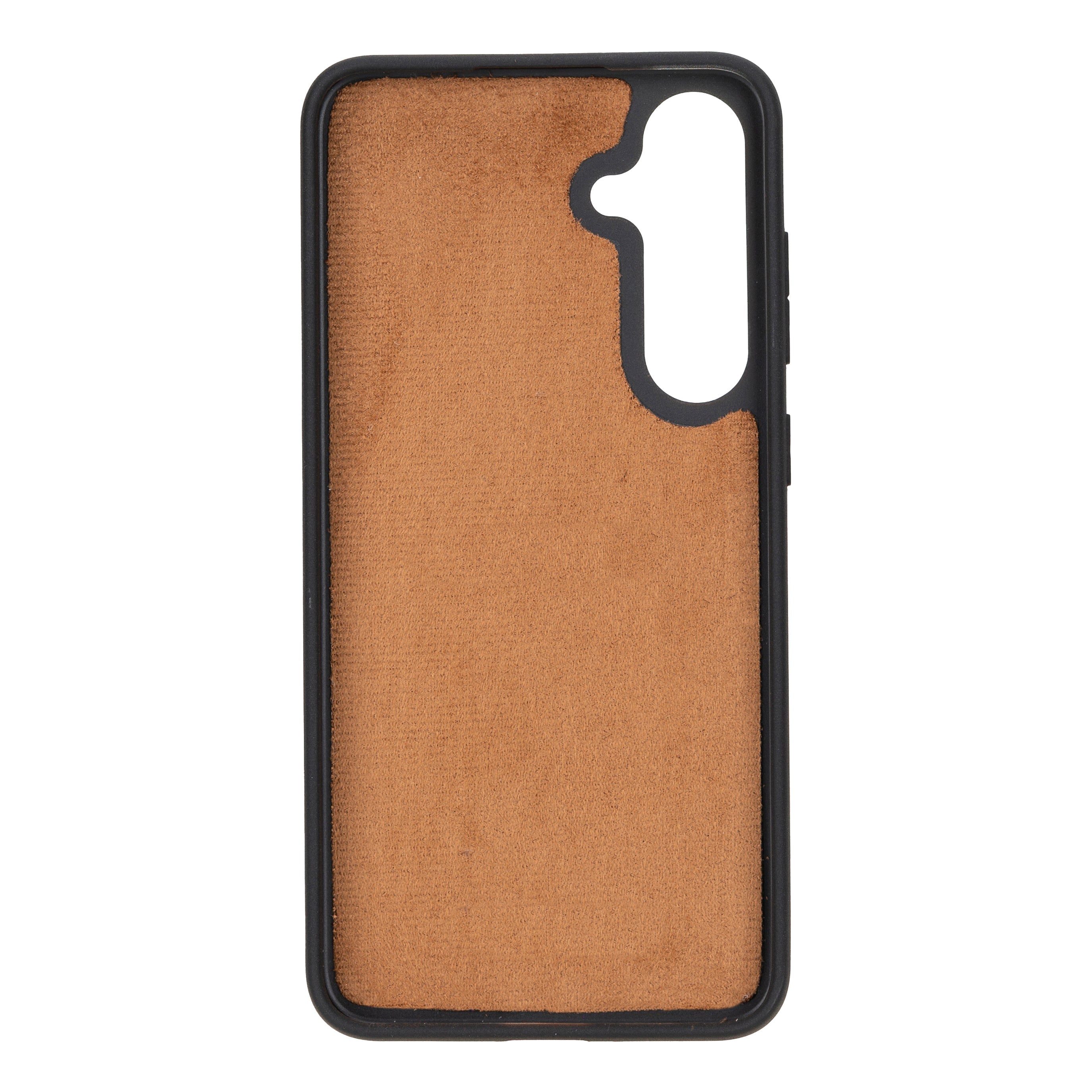 Samsung Galaxy S24 Series Leather Wallet Cases RFID - MW