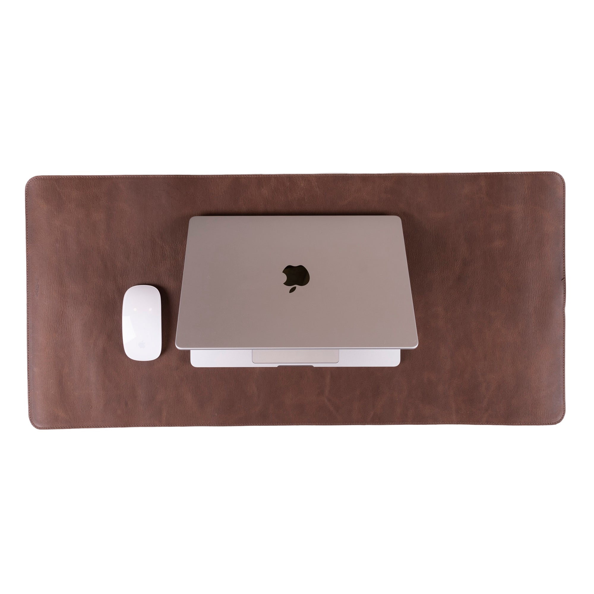 Leather Desk Mat