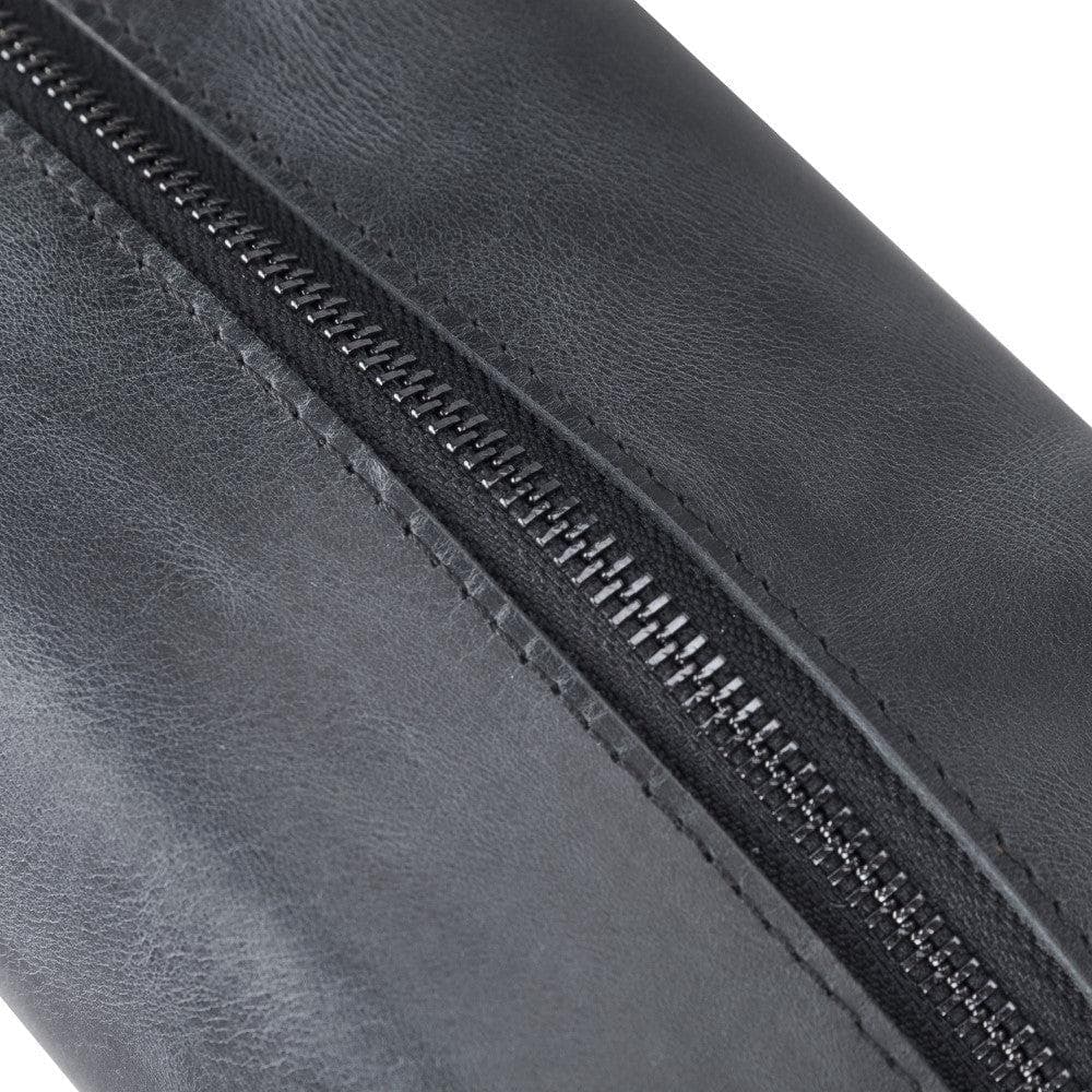 Eve Leather Dopp Kit