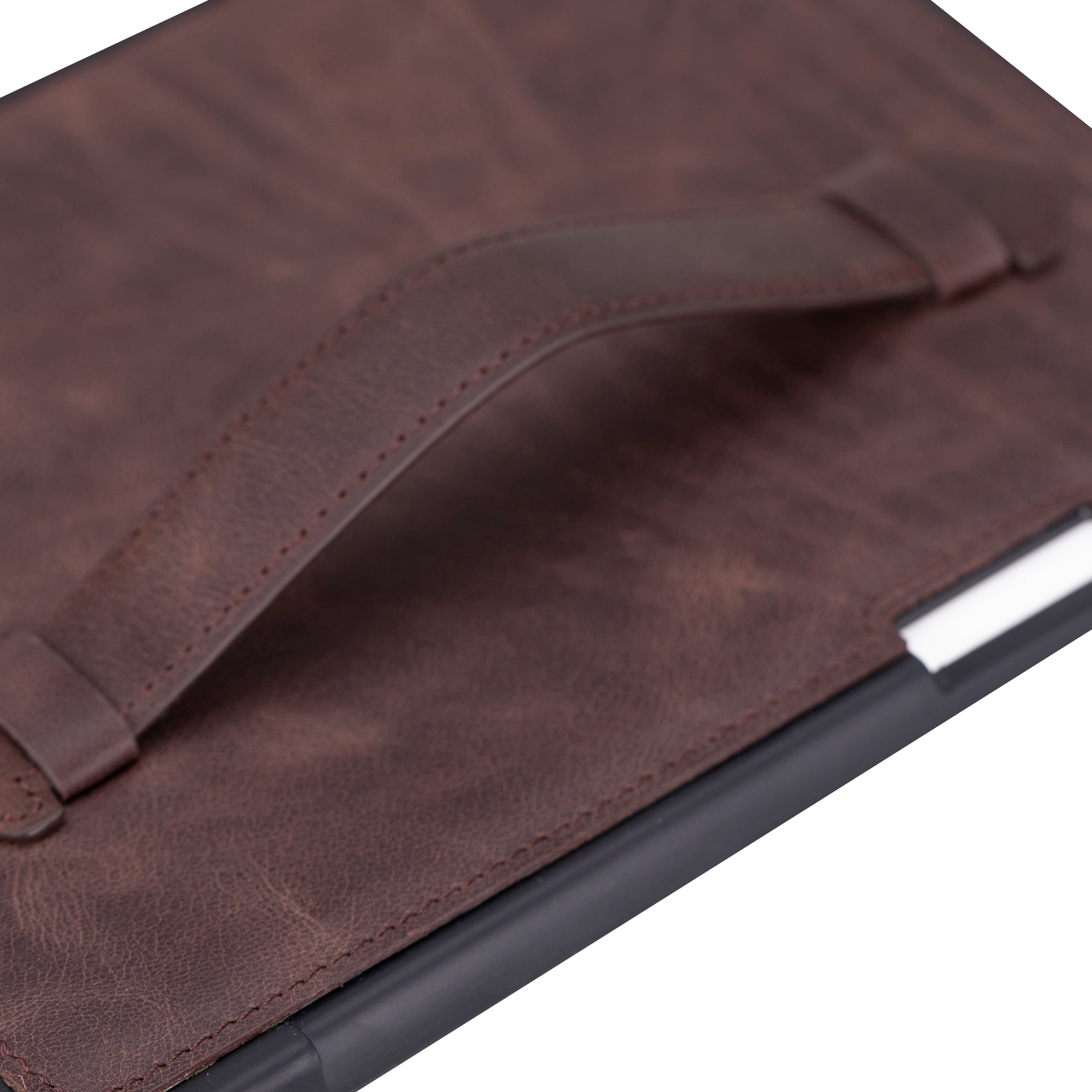 Felix Leather Apple iPad Series