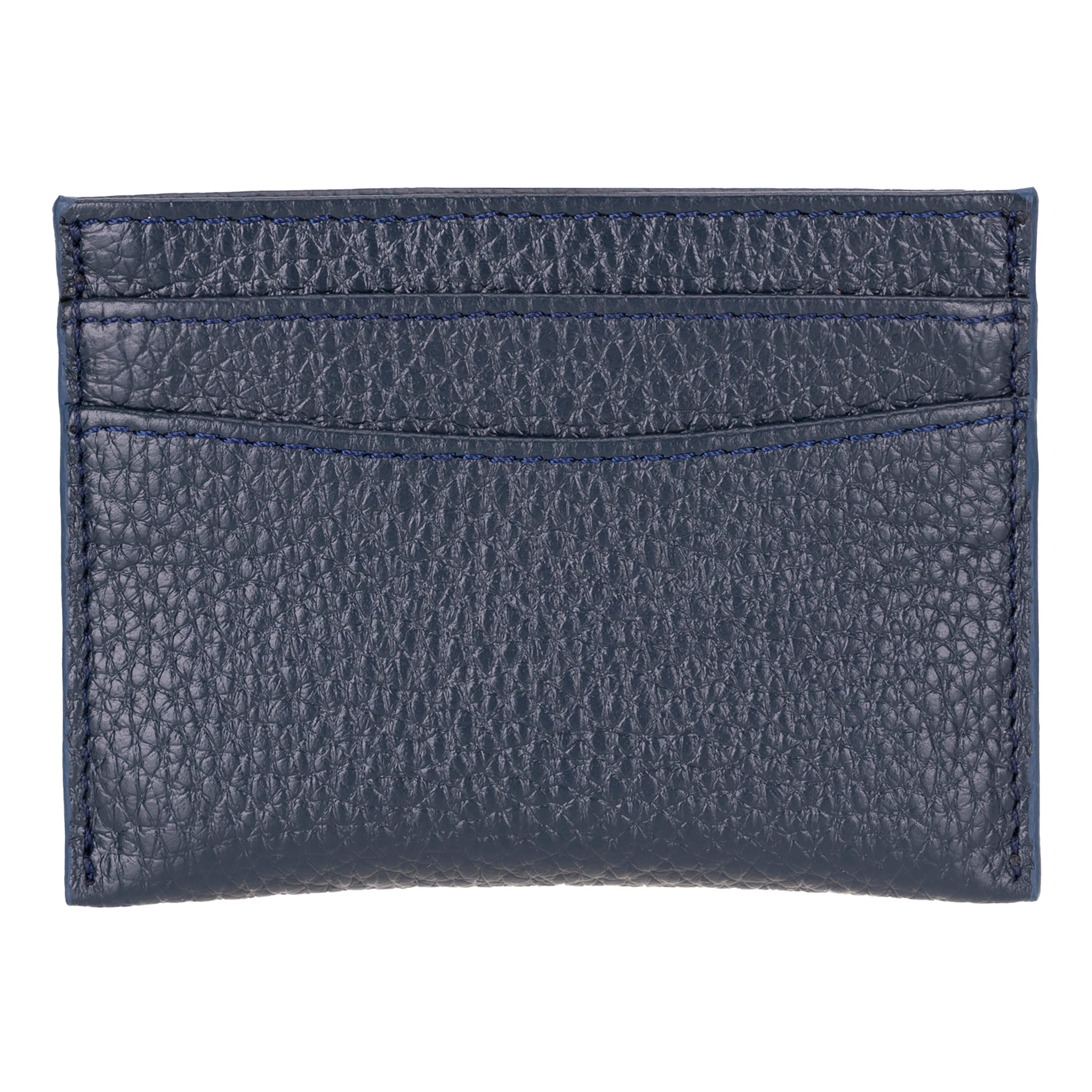 Luxeyuard Leather Card Holder