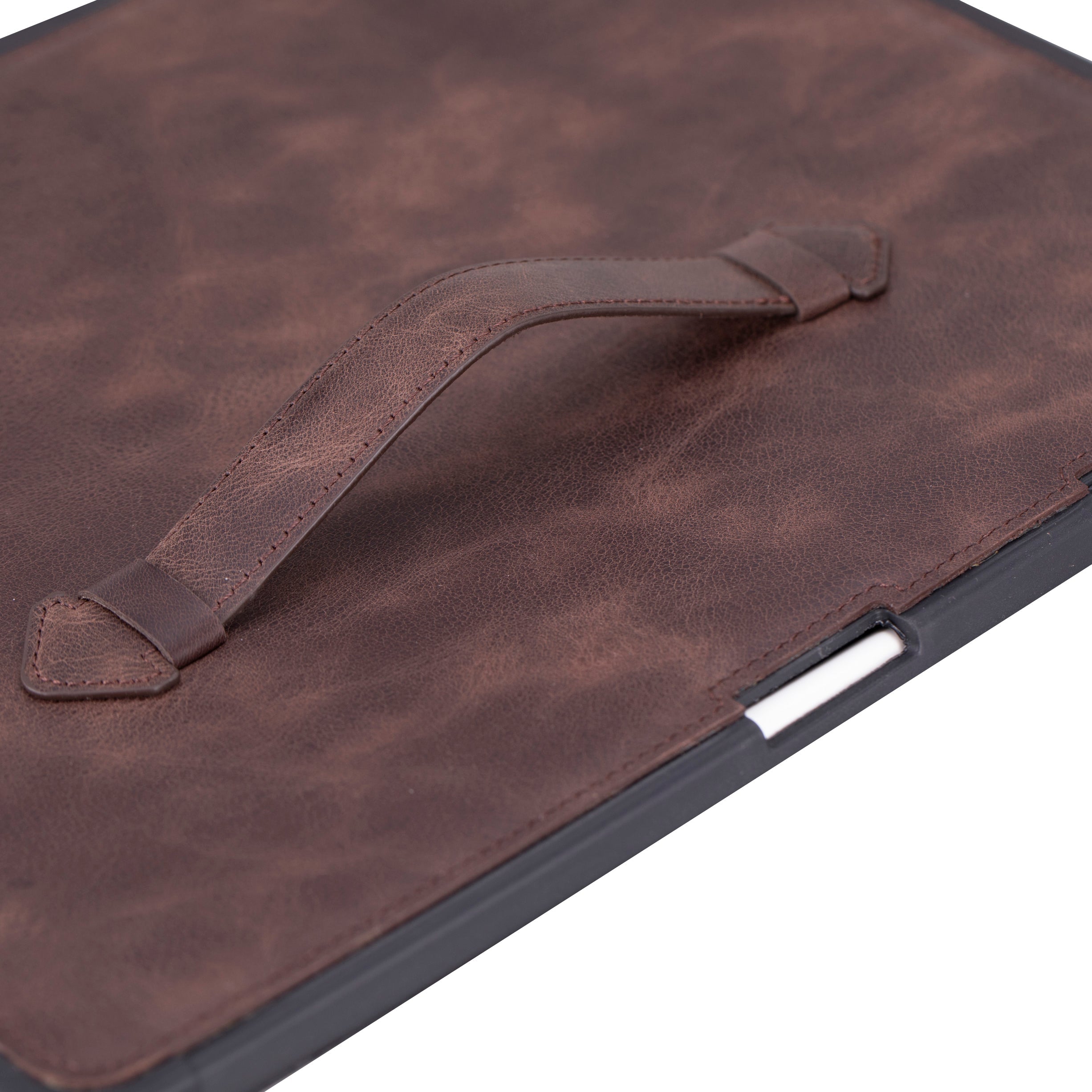 Felix Leather Apple iPad Series