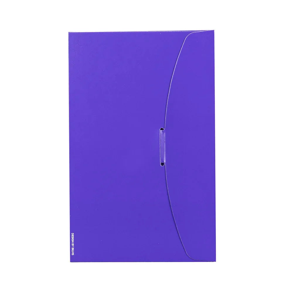 Tempered Glass Screen Protector for iPhone 18 Series and 17 Series