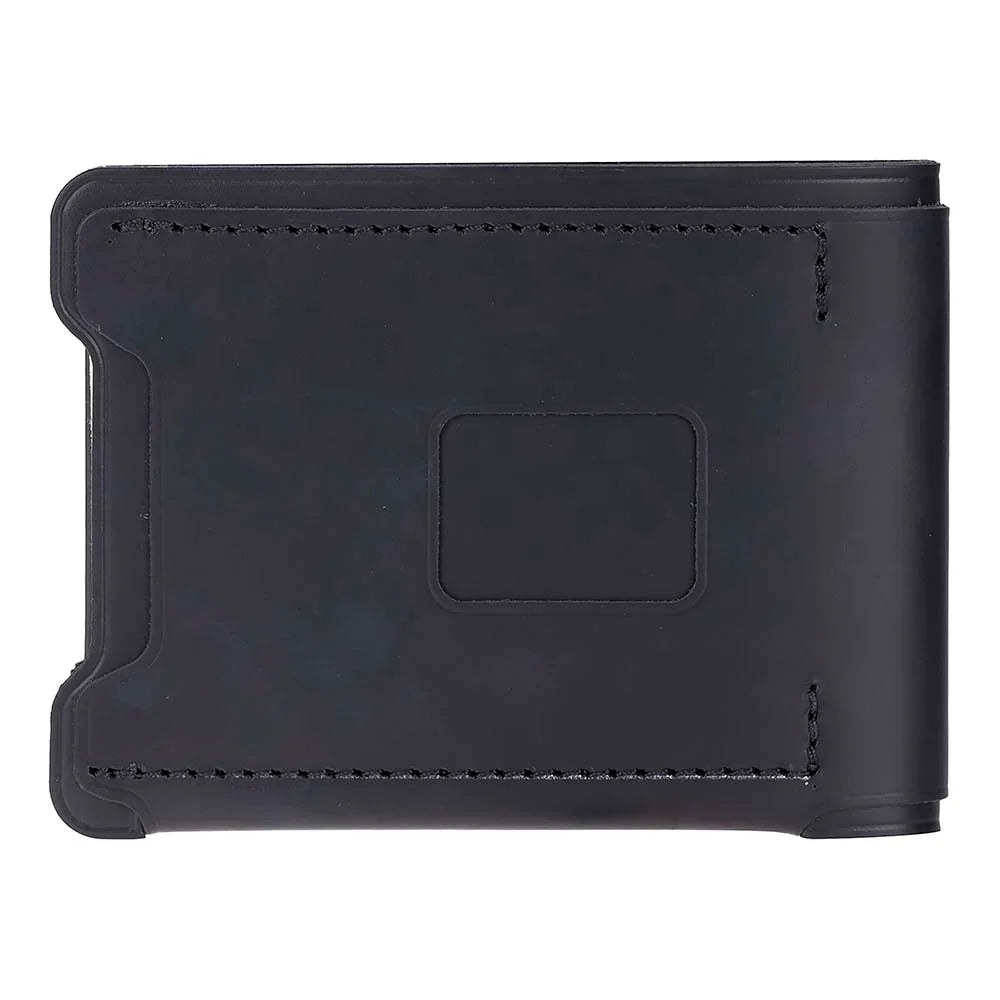 Valdes Leather Men's Wallet