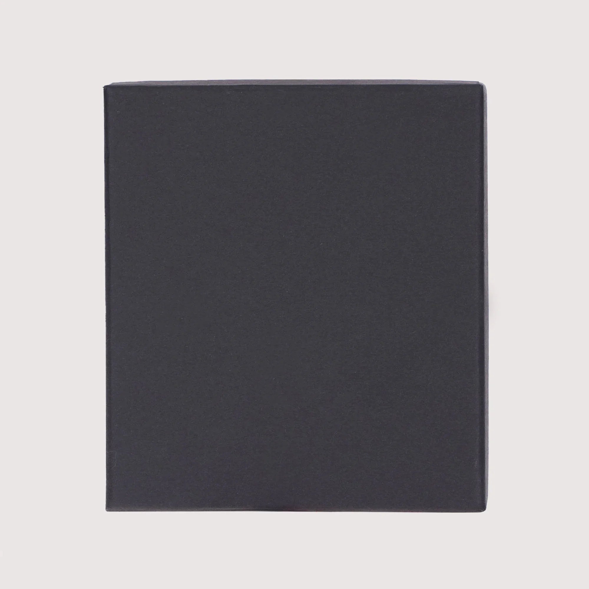 Valdes Leather Men's Wallet