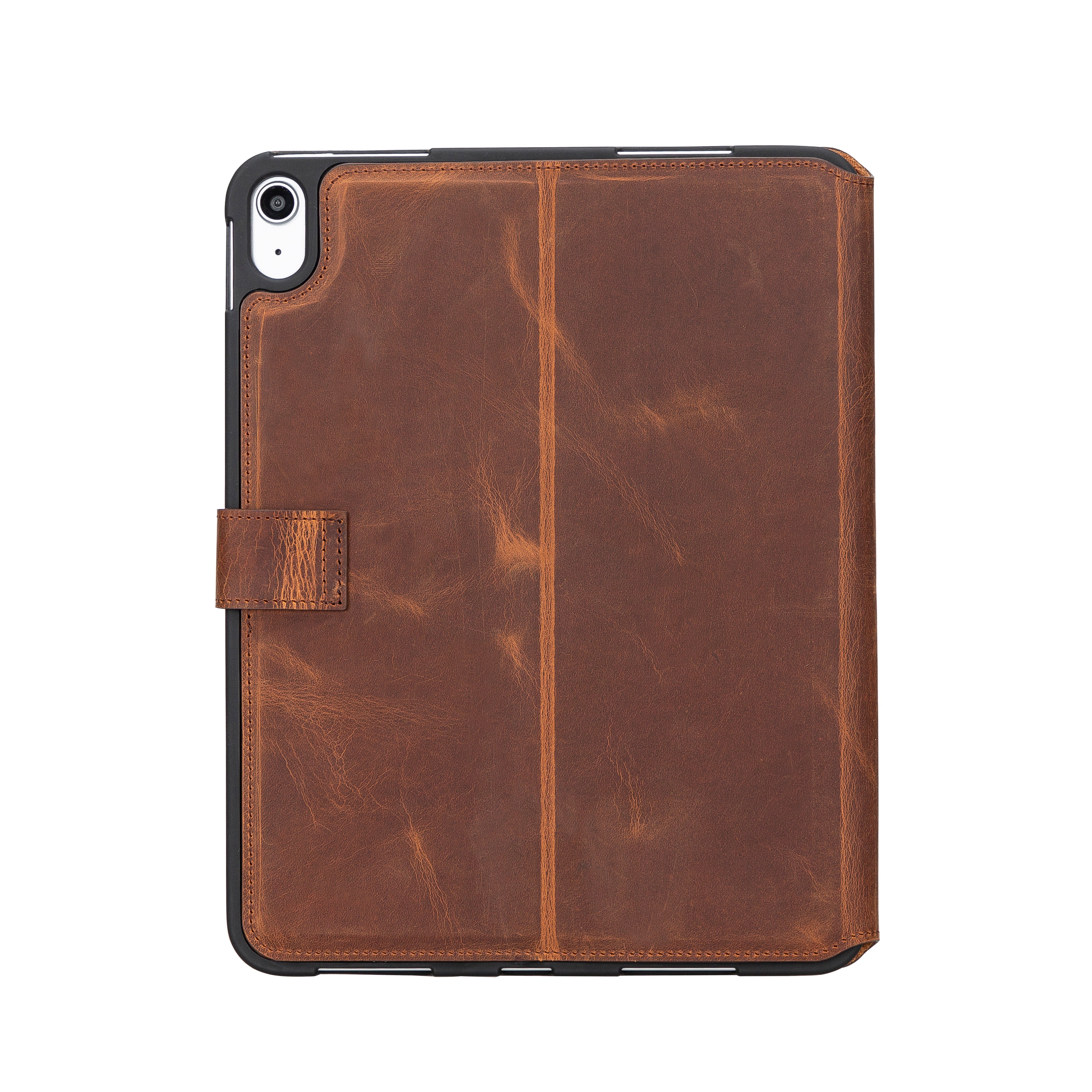 Stage Leather İpad Cases