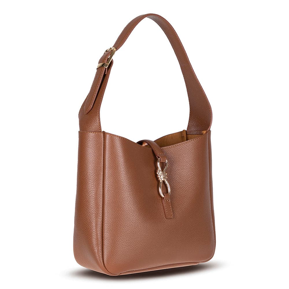 Azura Women's Leather Bag