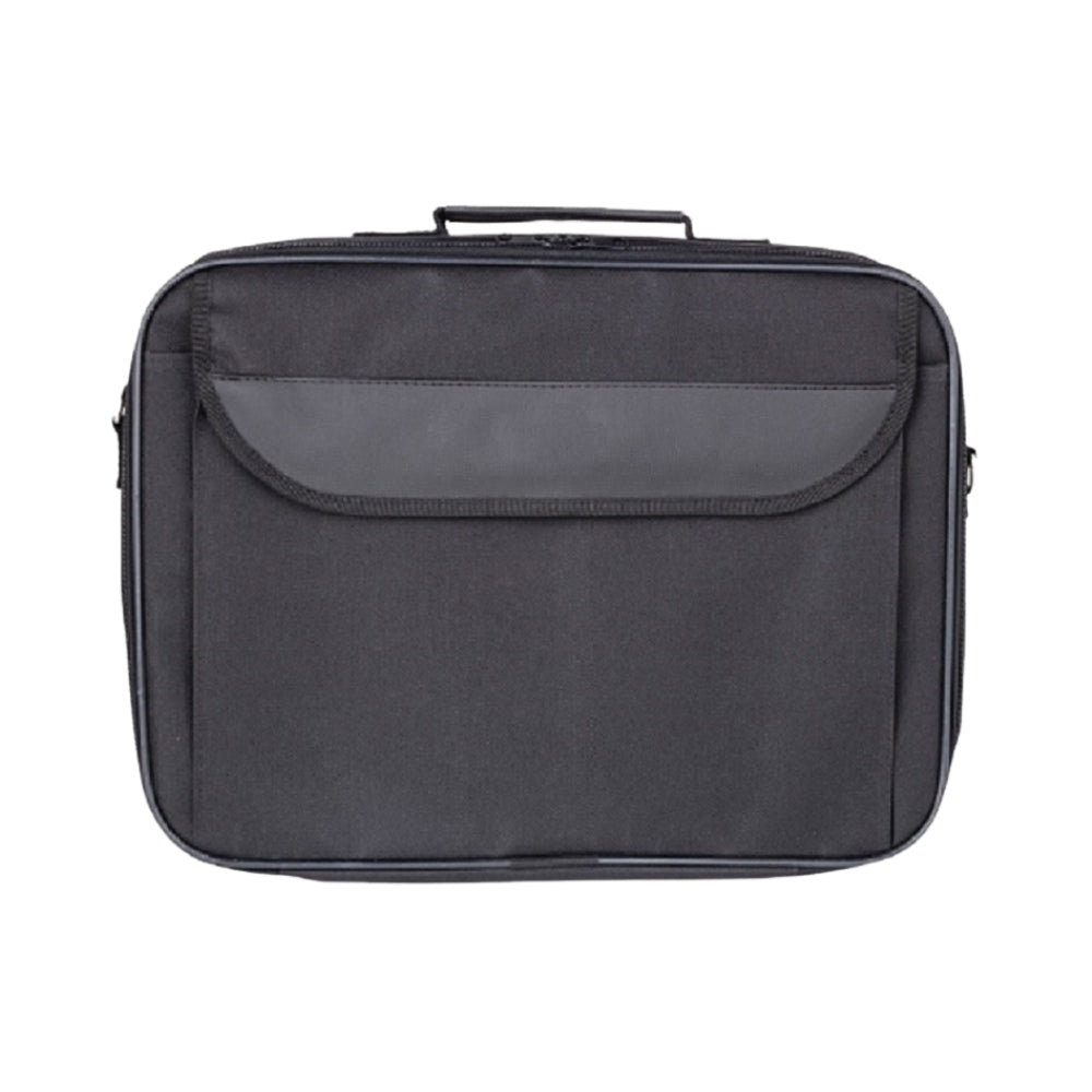 NC9606 Notebook Bag