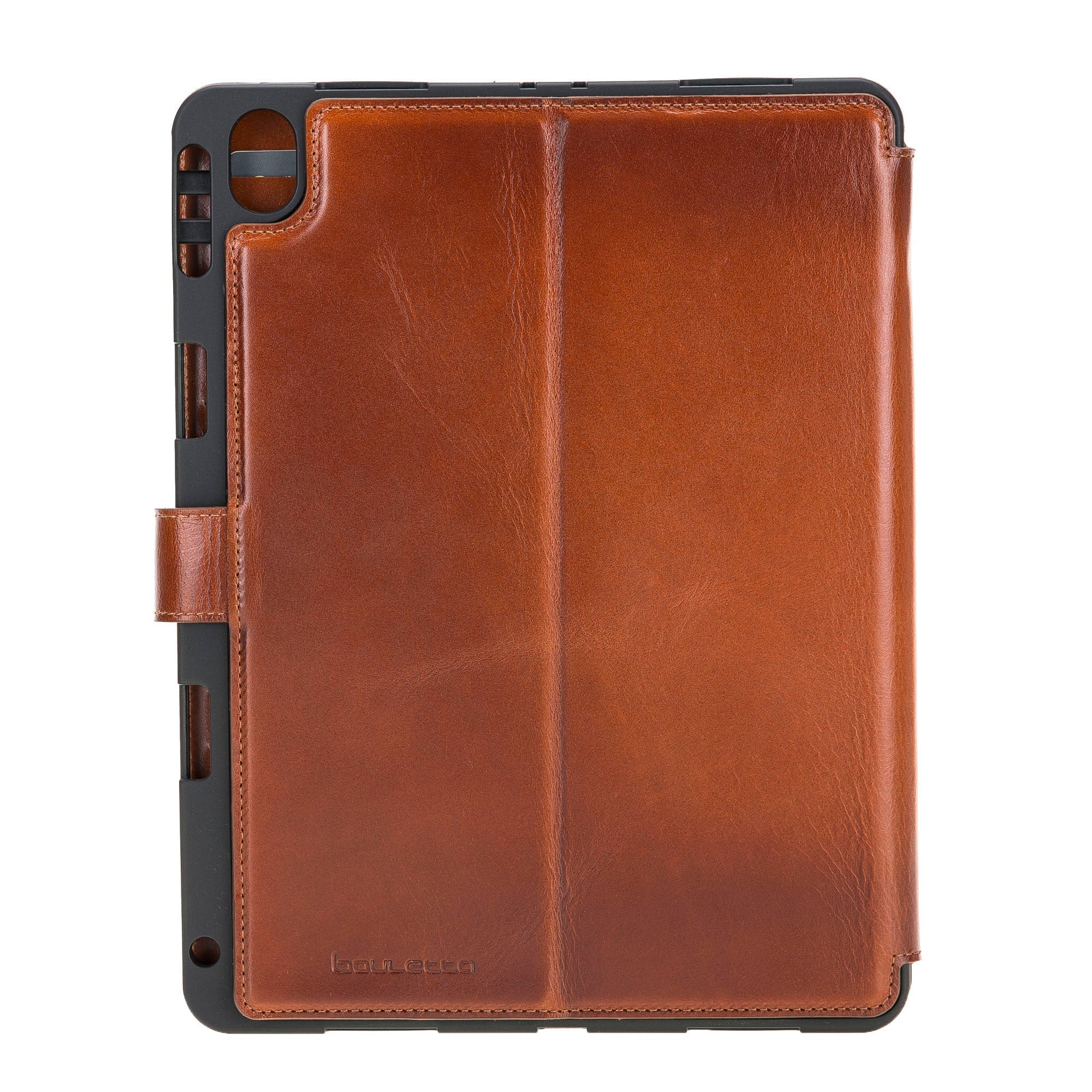 Eto iPad Air 10.9" Leather Case