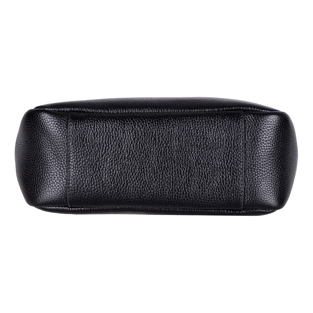 Azura Women's Leather Bag Bouletta