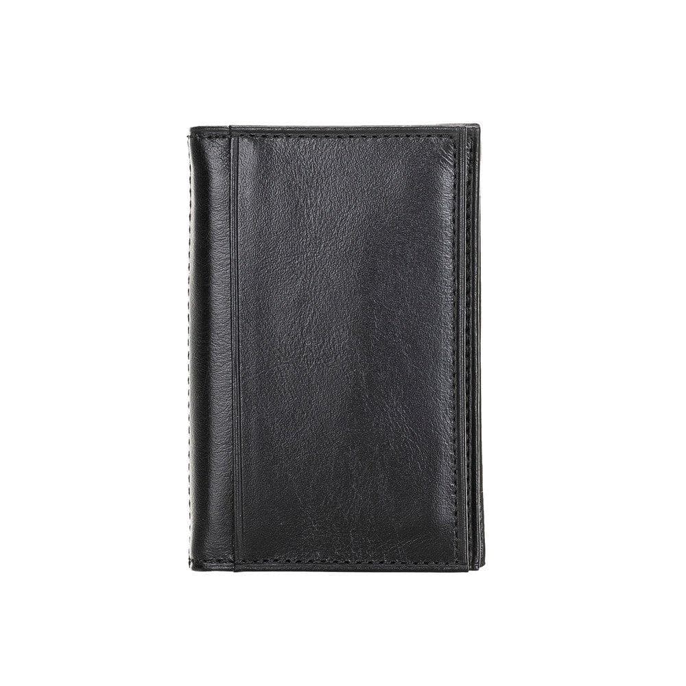 Andy Geniune Leather Card Holder