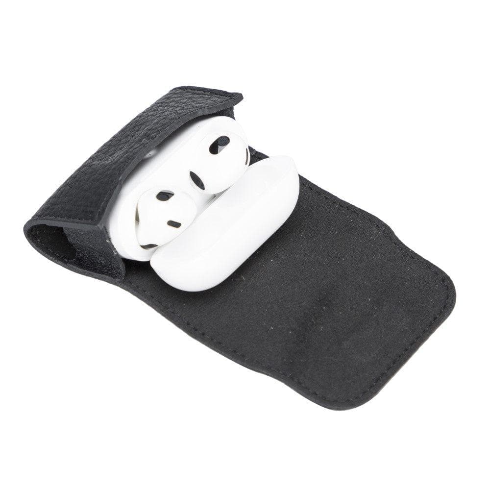 Apple Mai Magnet Airpods Case - Airpods / G2