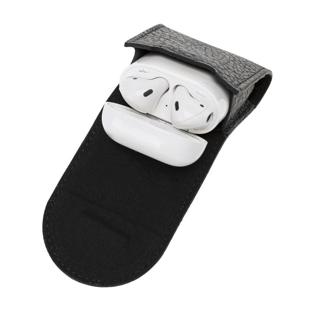 Apple Mai Magnet Airpods Case - Airpods Pro / CZ7