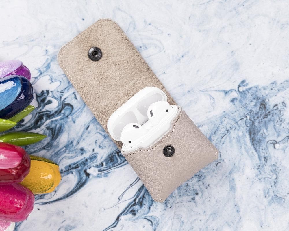 Apple Mai Magnet Airpods Case - Airpods / G2