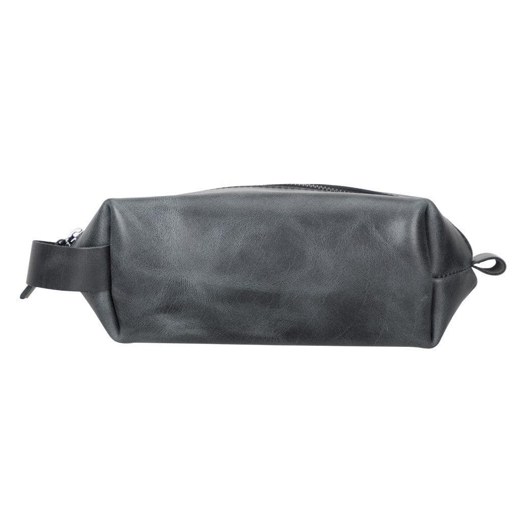 Eve Leather Dopp Kit