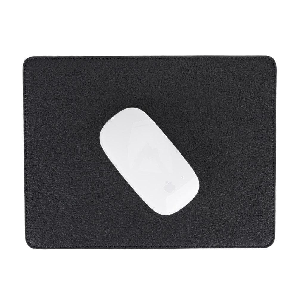 Leather Mouse Pad