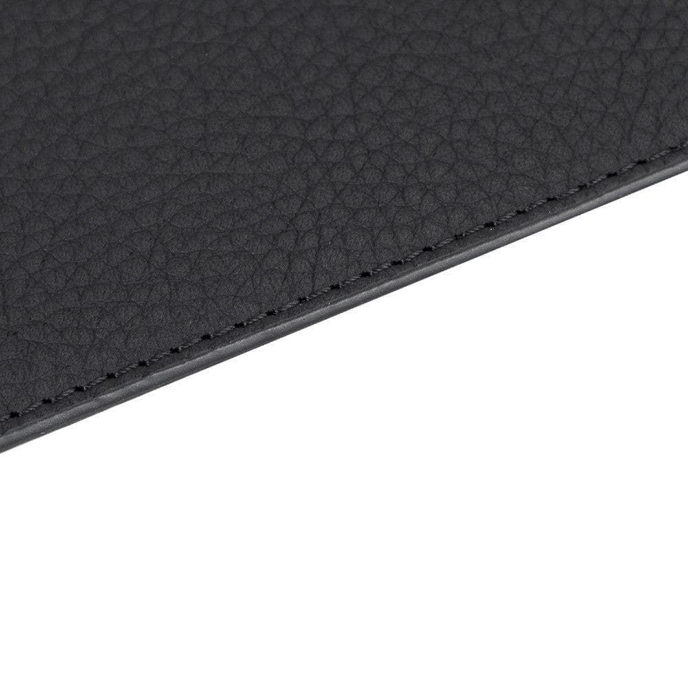 Leather Mouse Pad