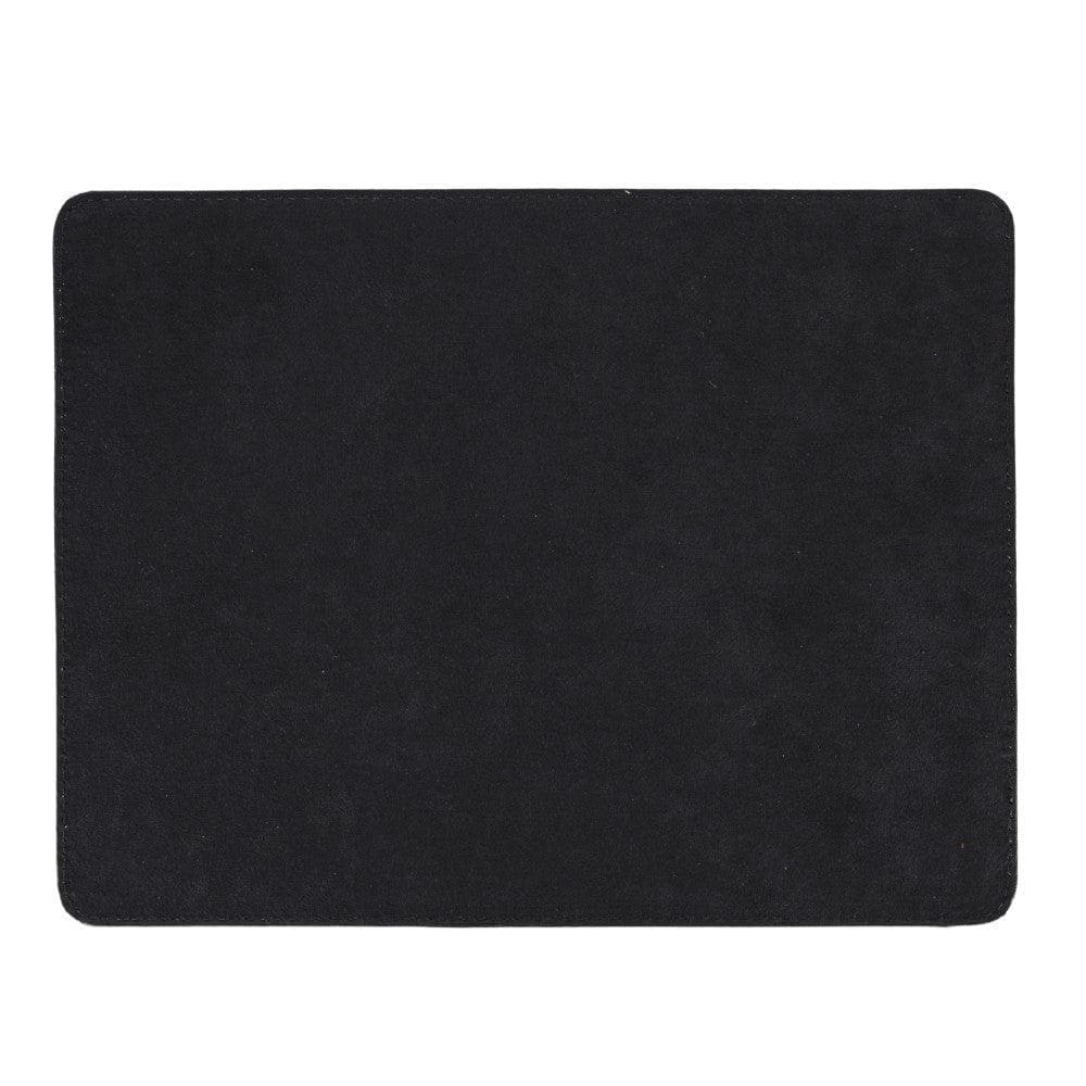 Leather Mouse Pad