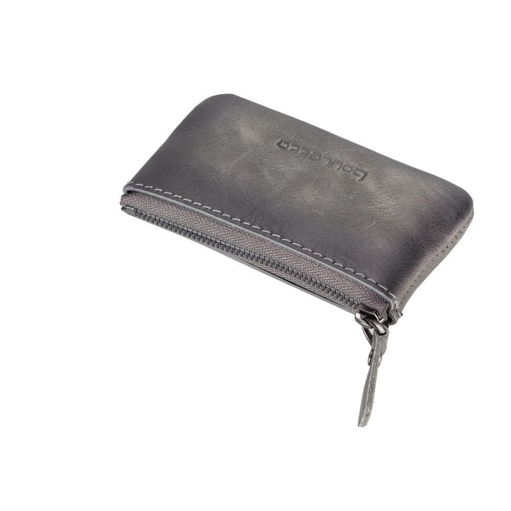 Multima Genuine Leather Wallet