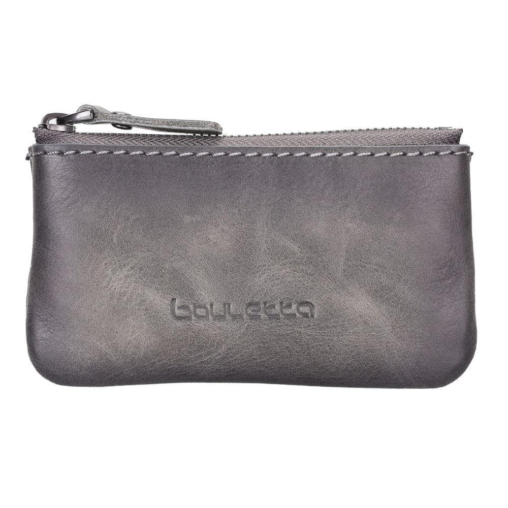 Multima Genuine Leather Wallet