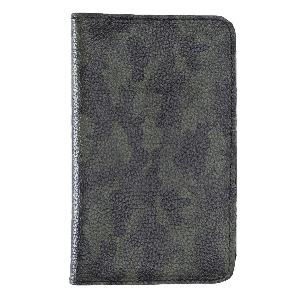 Leony Universal Wallet Case