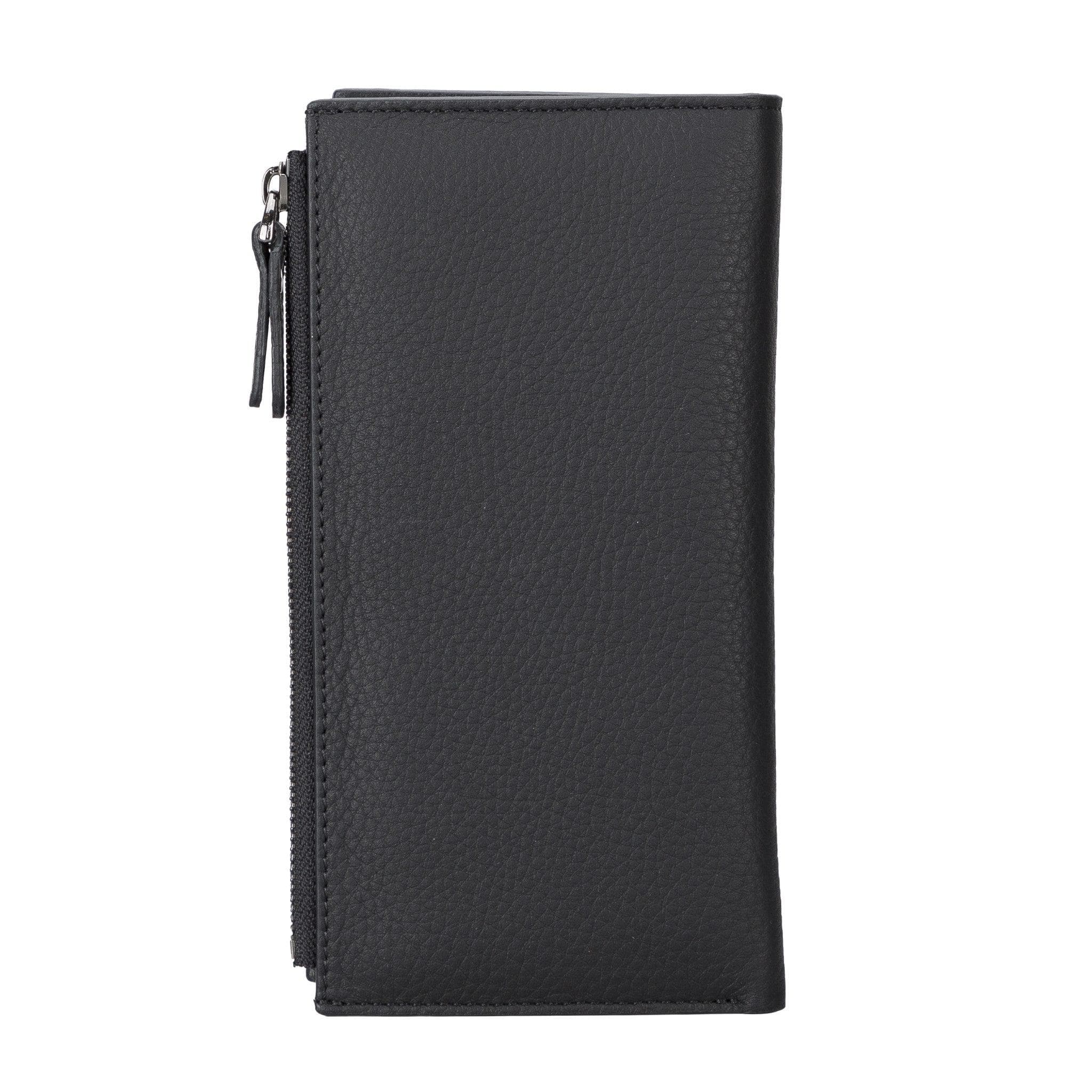 Lozan Wallet