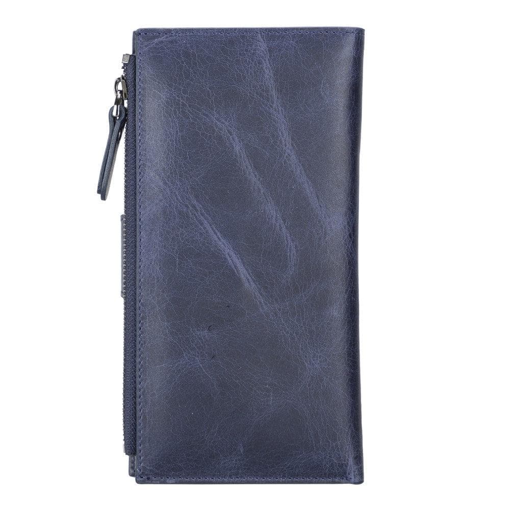 Lozan Wallet