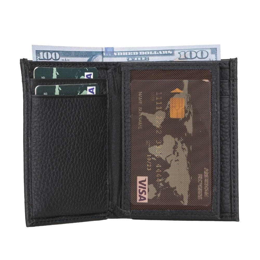 Maka Card Holder - FL1