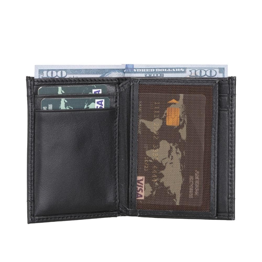 Maka Card Holder - FL1