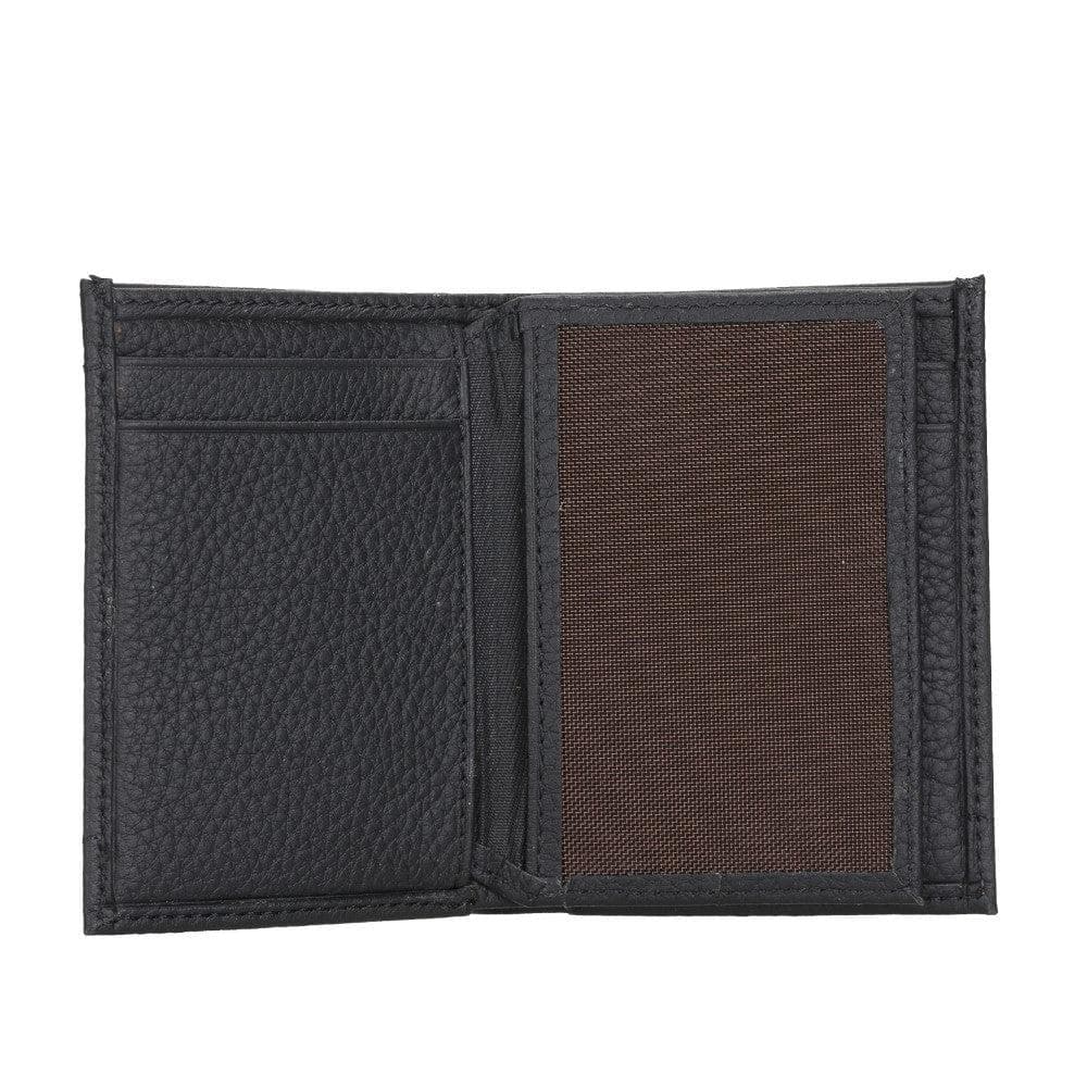 Maka Card Holder - RST1