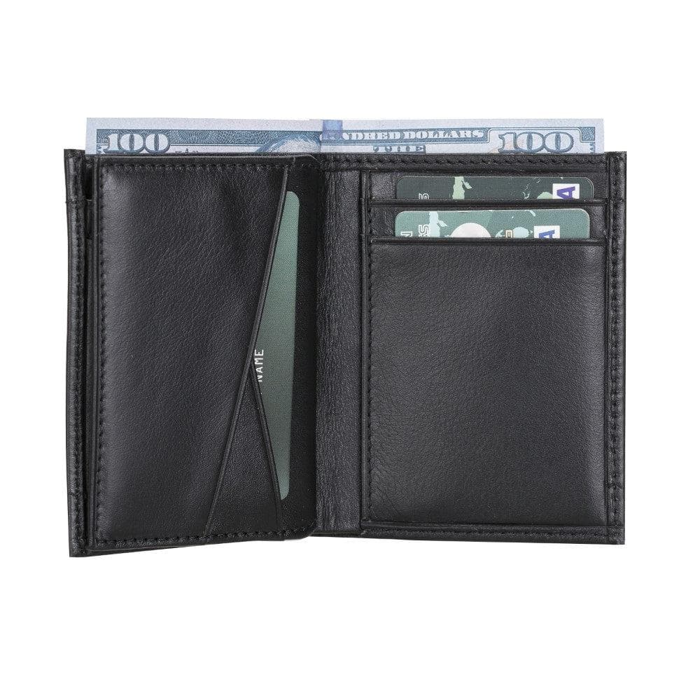 Maka Card Holder - FL1