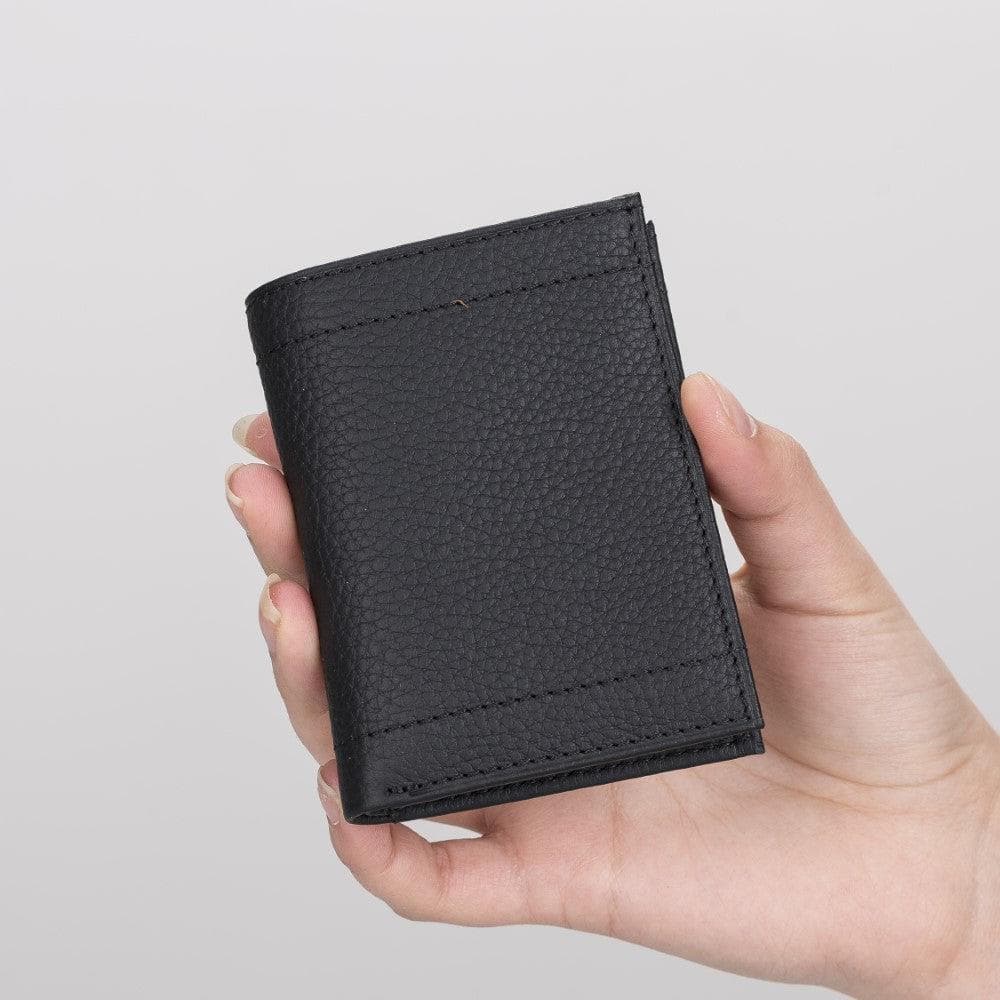 Maka Card Holder - FL1