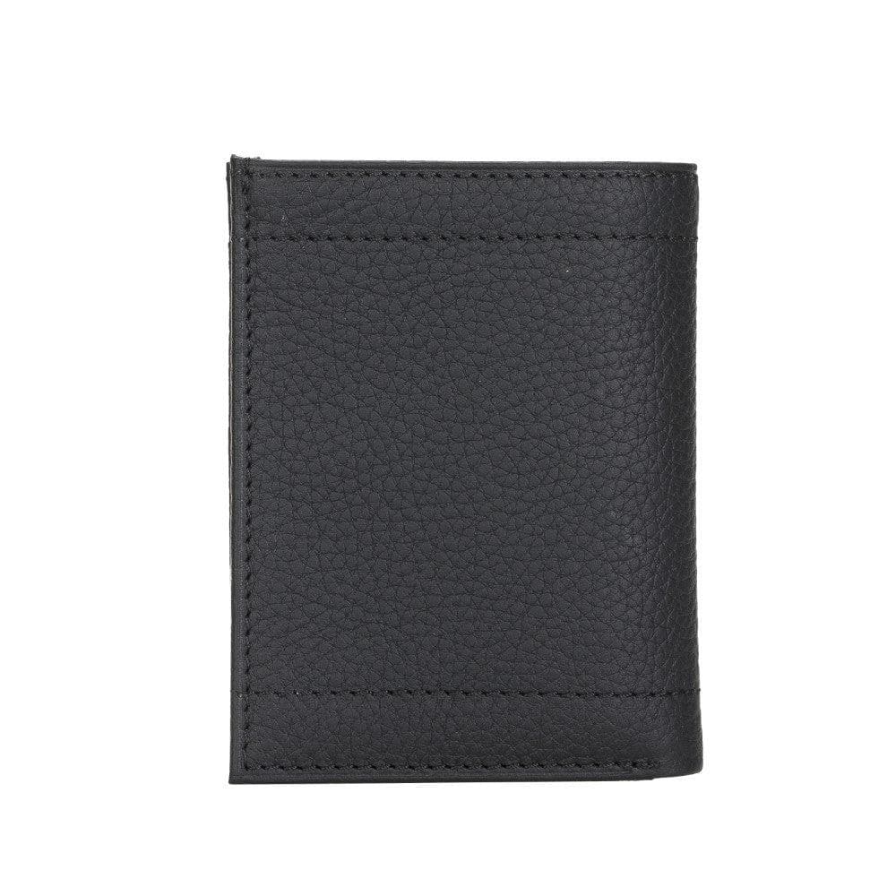 Maka Card Holder - FL1