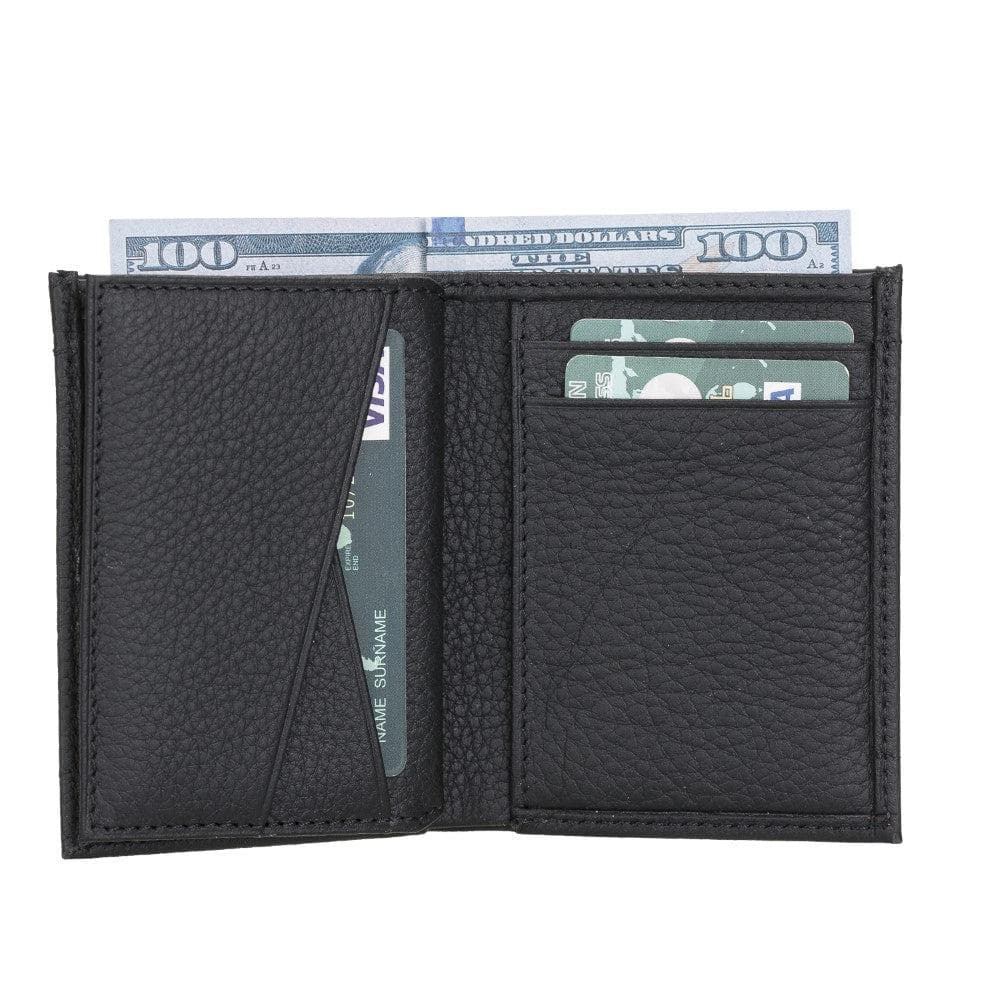 Maka Card Holder - RST1