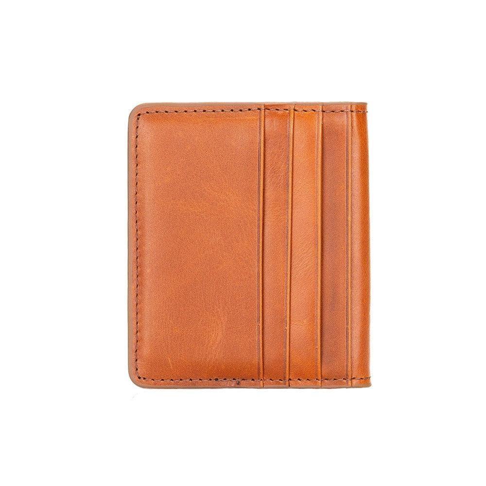 Robin Genuine Leather Wallet