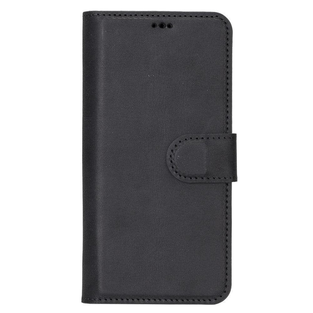 Samsung Galaxy S10 Series Wallet Case / MW - S10 Plus / RST1