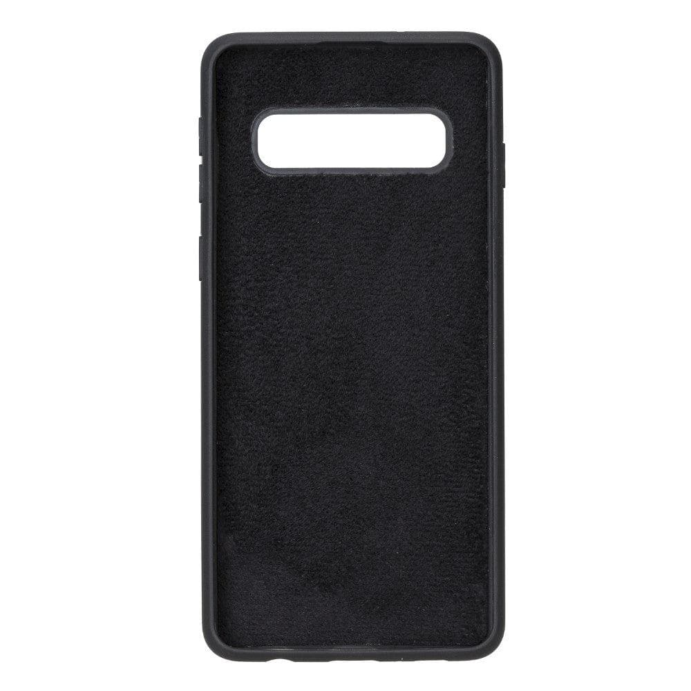 Samsung Galaxy S10 Series Wallet Case / MW - S10 / G2