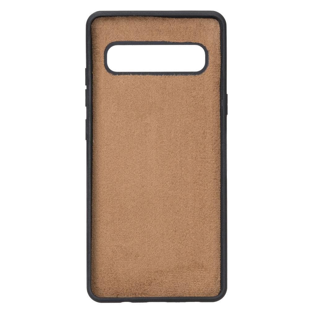 Samsung Galaxy S10 Series Wallet Case / MW - S10 Plus / RST1