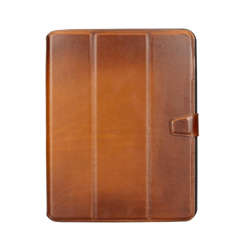 B2B - Trigon Leather iPad Cases Bouletta B2B