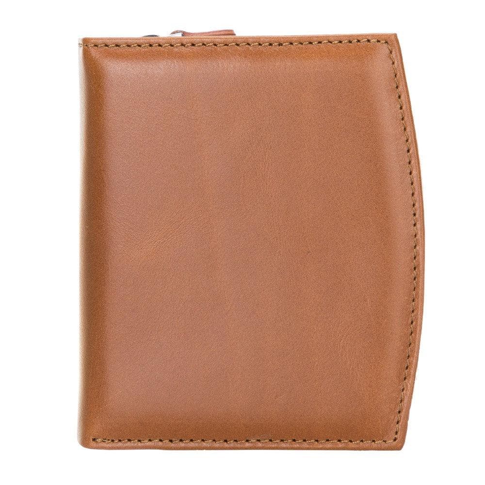 Vero Women's Leather Wallet