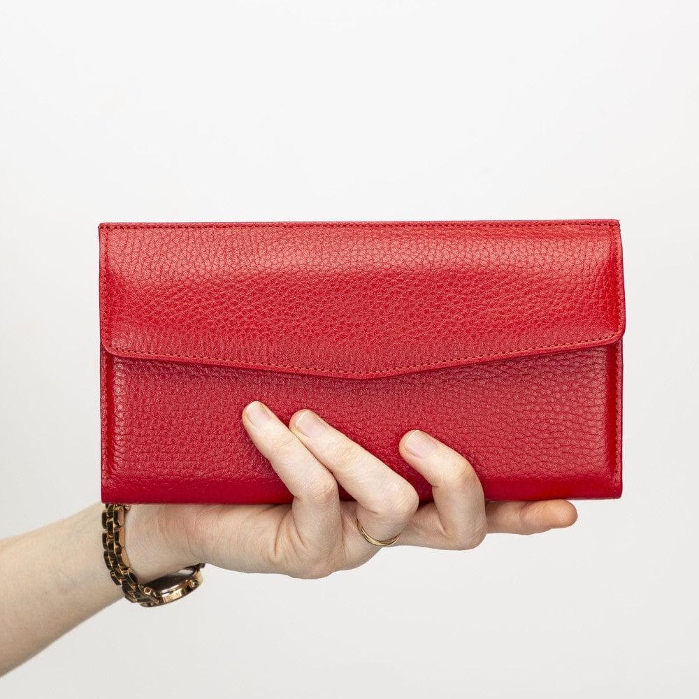 Vince Women Wallet - FL6