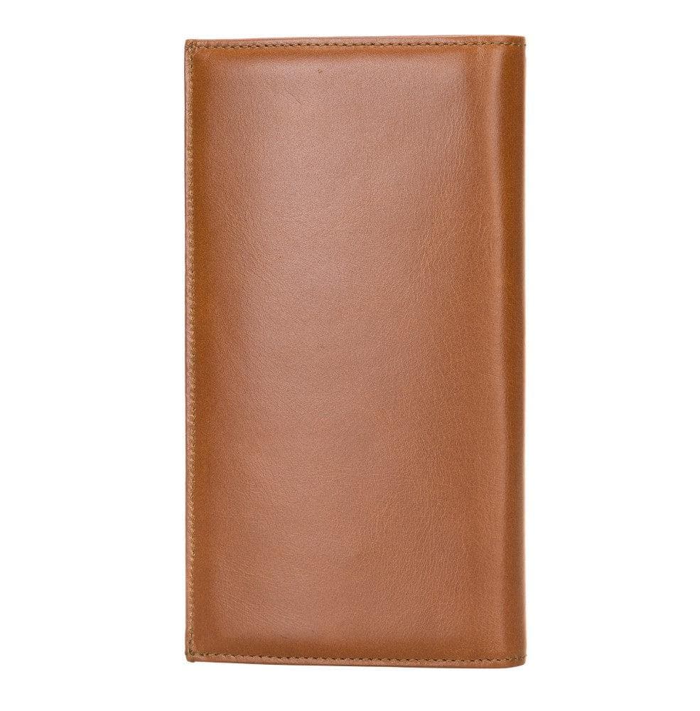 Vince Women Wallet - FL6