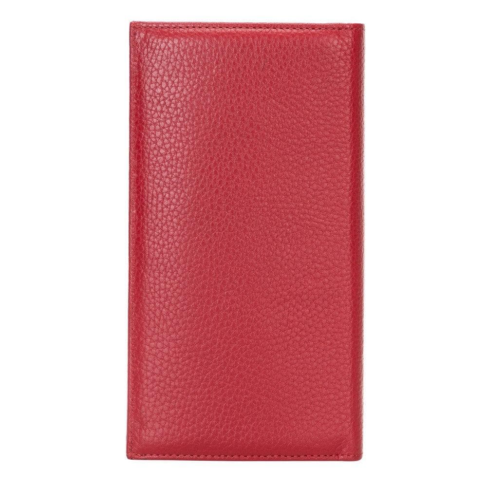 Vince Women Wallet - FL6