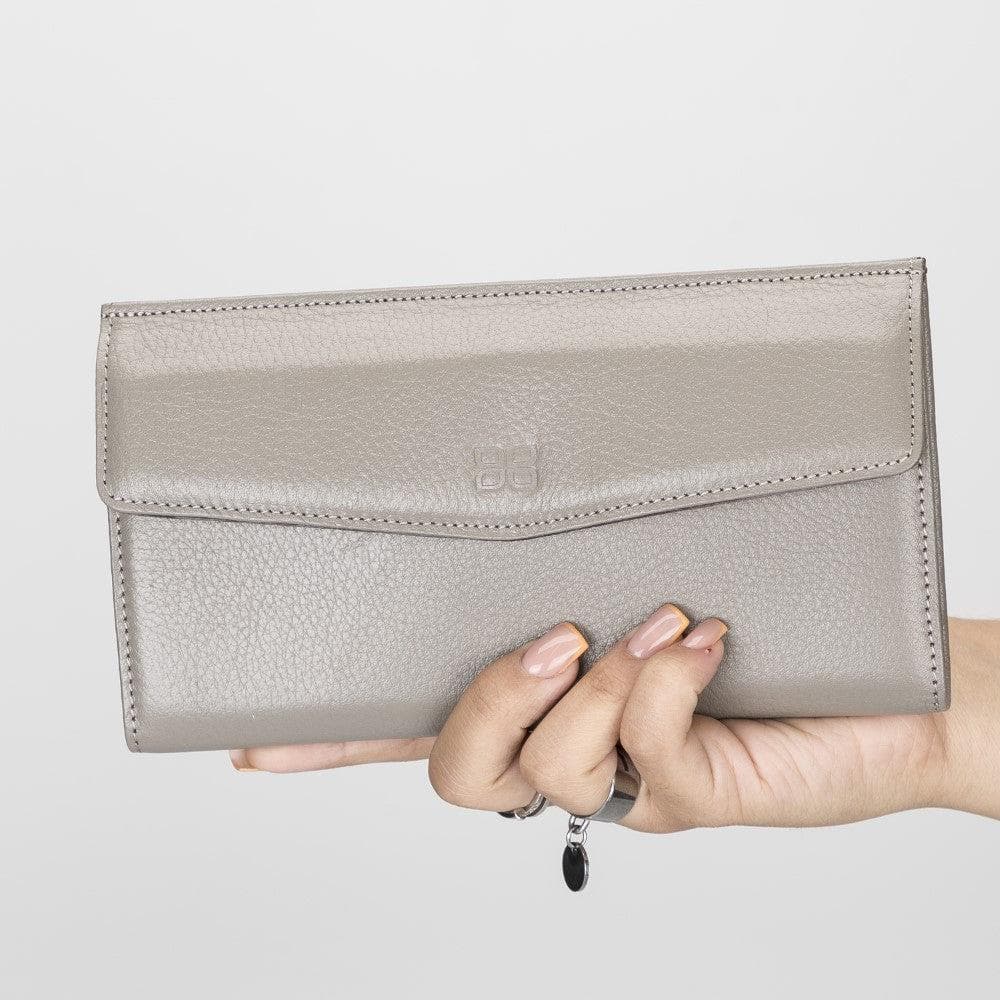 Vince Women Wallet - FL6