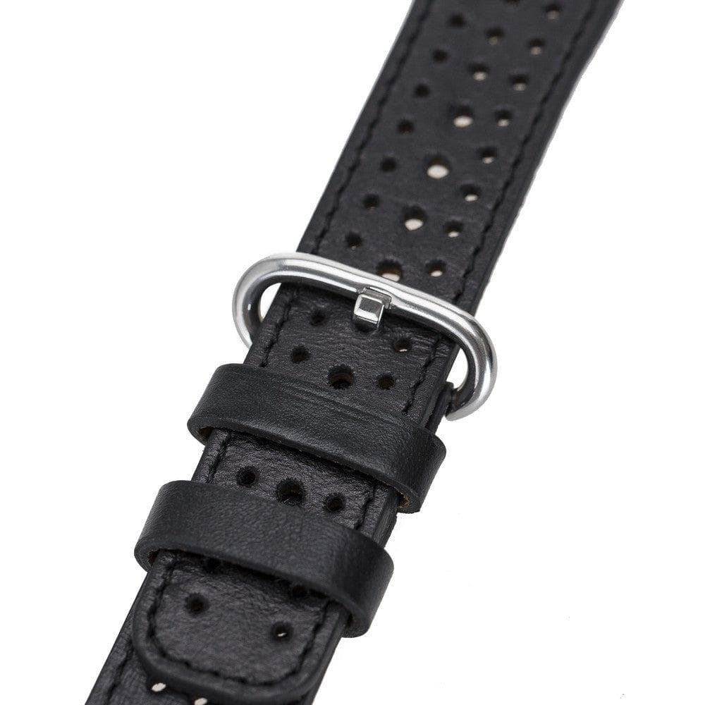 Watch Strap -7019