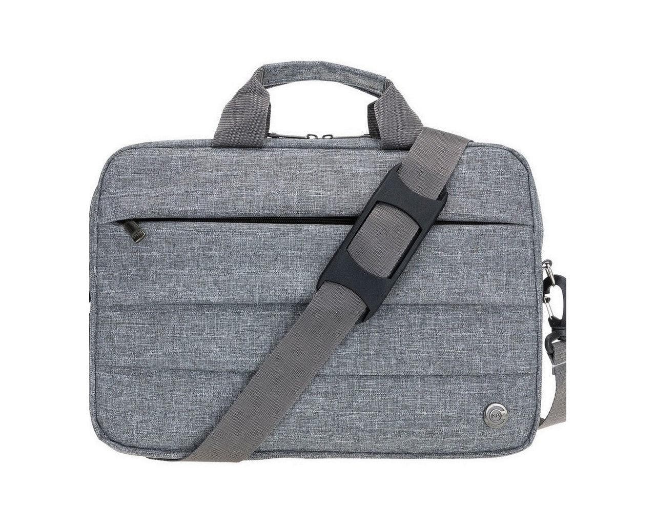 Canyoncase Notebook Bag Bouletta