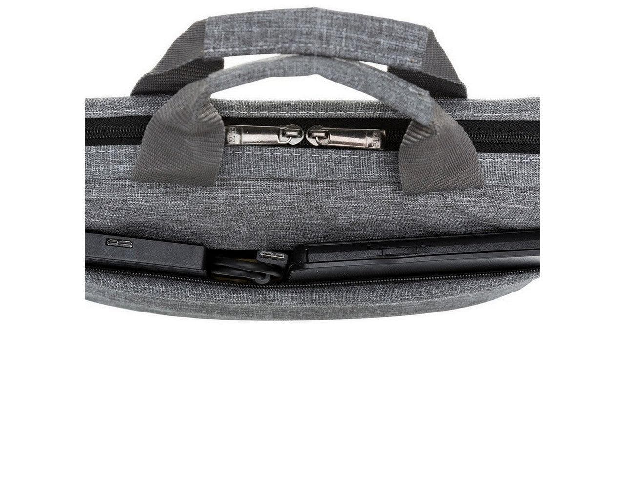 Canyoncase Notebook Bag Bouletta