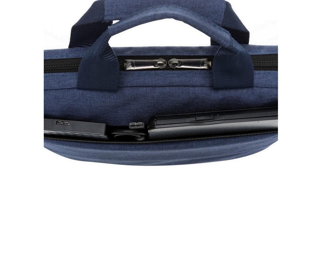 Canyoncase Notebook Bag Bouletta